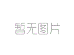 勞務(wù)外包如何助力上市公司靈活用工？實(shí)戰(zhàn)案例解析