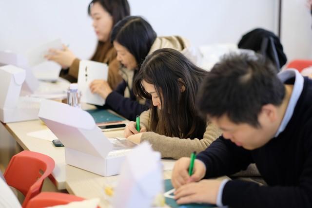 寶航人力：直播帶崗新形勢，提升求職者的就業(yè)新體驗